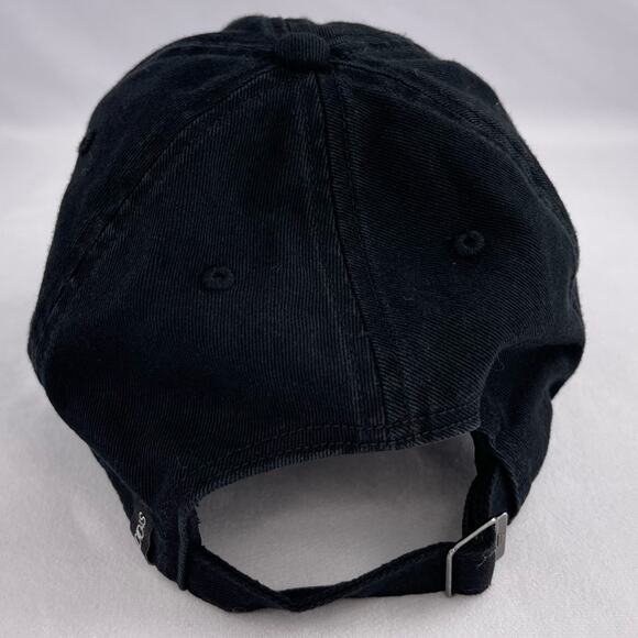 Adidas Saturday Hat - Picture 2 of 8